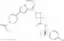 Fig. 375 - Compositions useful for treating disorders related to kit