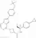 Fig. 376 - Compositions useful for treating disorders related to kit