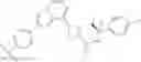 Fig. 377 - Compositions useful for treating disorders related to kit