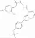 Fig. 379 - Compositions useful for treating disorders related to kit