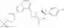Fig. 381 - Compositions useful for treating disorders related to kit