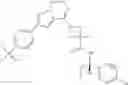 Fig. 385 - Compositions useful for treating disorders related to kit