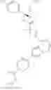 Fig. 389 - Compositions useful for treating disorders related to kit
