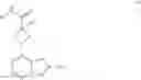 Fig. 393 - Compositions useful for treating disorders related to kit