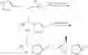Fig. 42 - Compositions useful for treating disorders related to kit