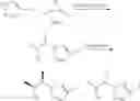 Fig. 43 - Compositions useful for treating disorders related to kit