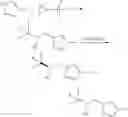 Fig. 44 - Compositions useful for treating disorders related to kit