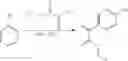 Fig. 49 - Compositions useful for treating disorders related to kit