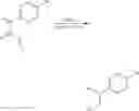 Fig. 50 - Compositions useful for treating disorders related to kit