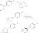 Fig. 51 - Compositions useful for treating disorders related to kit