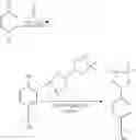 Fig. 52 - Compositions useful for treating disorders related to kit