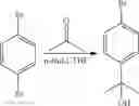 Fig. 53 - Compositions useful for treating disorders related to kit