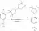 Fig. 54 - Compositions useful for treating disorders related to kit