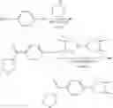 Fig. 55 - Compositions useful for treating disorders related to kit