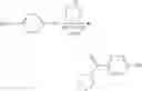 Fig. 56 - Compositions useful for treating disorders related to kit