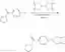 Fig. 57 - Compositions useful for treating disorders related to kit