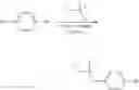 Fig. 60 - Compositions useful for treating disorders related to kit
