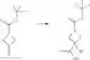 Fig. 61 - Compositions useful for treating disorders related to kit