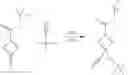 Fig. 62 - Compositions useful for treating disorders related to kit