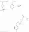 Fig. 64 - Compositions useful for treating disorders related to kit
