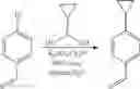 Fig. 65 - Compositions useful for treating disorders related to kit