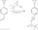 Fig. 66 - Compositions useful for treating disorders related to kit