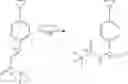 Fig. 67 - Compositions useful for treating disorders related to kit
