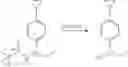 Fig. 68 - Compositions useful for treating disorders related to kit