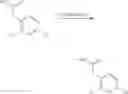 Fig. 69 - Compositions useful for treating disorders related to kit