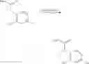 Fig. 70 - Compositions useful for treating disorders related to kit