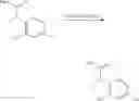 Fig. 71 - Compositions useful for treating disorders related to kit