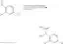 Fig. 72 - Compositions useful for treating disorders related to kit