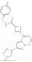 Fig. 75 - Compositions useful for treating disorders related to kit