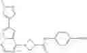 Fig. 77 - Compositions useful for treating disorders related to kit