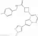 Fig. 78 - Compositions useful for treating disorders related to kit