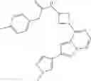 Fig. 79 - Compositions useful for treating disorders related to kit