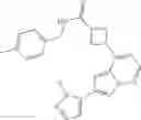 Fig. 80 - Compositions useful for treating disorders related to kit