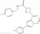 Fig. 81 - Compositions useful for treating disorders related to kit