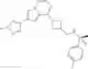 Fig. 82 - Compositions useful for treating disorders related to kit