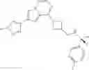 Fig. 83 - Compositions useful for treating disorders related to kit