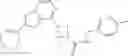 Fig. 84 - Compositions useful for treating disorders related to kit