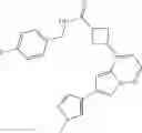 Fig. 85 - Compositions useful for treating disorders related to kit