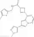 Fig. 86 - Compositions useful for treating disorders related to kit