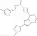 Fig. 87 - Compositions useful for treating disorders related to kit