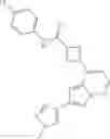 Fig. 88 - Compositions useful for treating disorders related to kit