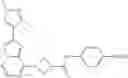 Fig. 89 - Compositions useful for treating disorders related to kit