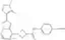 Fig. 90 - Compositions useful for treating disorders related to kit