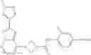 Fig. 91 - Compositions useful for treating disorders related to kit