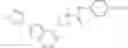 Fig. 92 - Compositions useful for treating disorders related to kit