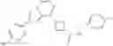Fig. 93 - Compositions useful for treating disorders related to kit